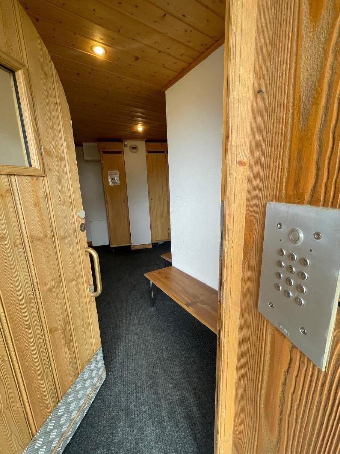 Meribel Centre La Chaudanne, Real Ski In And Out, 3 Bedrooms 2 Bathrooms Newly Renovated, Chalet L'Eperviere Bagian luar foto